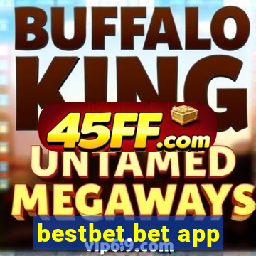 bestbet.bet app